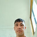 Руслан, 36 лет