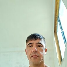 Фотография мужчины Руслан, 36 лет из г. Фергана