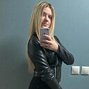 Ирина, 27 лет