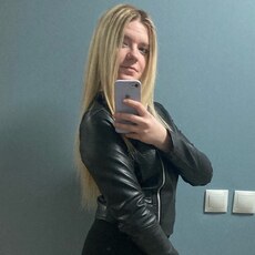 Фотография девушки Ирина, 27 лет из г. Ижевск