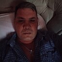 Николай, 45 лет