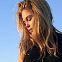 Сказка, 35 лет