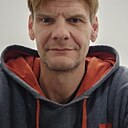 Андрей, 51 год