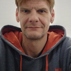 Фотография мужчины Андрей, 51 год из г. Москва