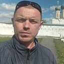 Сергей, 44 года