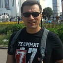 Виктор, 20 лет