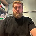 Алексекй, 30 лет