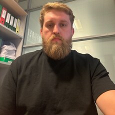 Фотография мужчины Алексекй, 30 лет из г. Смоленск