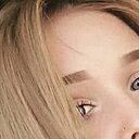 Анастасия, 26 лет