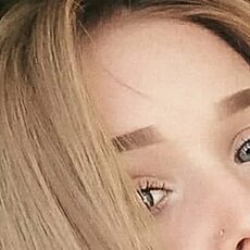 Фотография девушки Анастасия, 26 лет из г. Екатеринбург