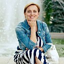 Ольгп, 43 года