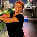 Ольга, 43 года