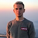 Фёдор, 24 года