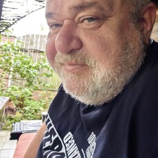 Фотография мужчины Alex, 53 года из г. Дмитров