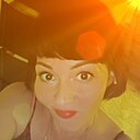 Елена, 46 лет