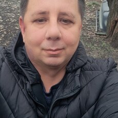 Фотография мужчины Сергей, 50 лет из г. Днепр