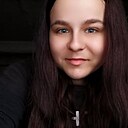 Ирина, 27 лет