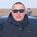 Михаил, 42 года