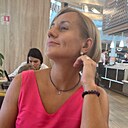 Елена, 38 лет