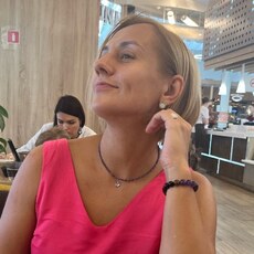 Фотография девушки Елена, 38 лет из г. Казань