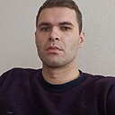 Павел, 29 лет