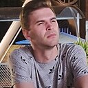 Павел, 29 лет