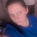 Людмилка, 43 года