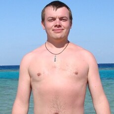 Фотография мужчины Евгений, 47 лет из г. Курган