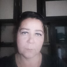 Фотография девушки Юлия, 49 лет из г. Липецк