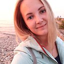 Светлана, 35 лет