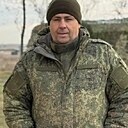 Александр, 48 лет