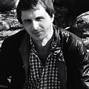 Константин, 40 лет