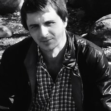 Фотография мужчины Константин, 40 лет из г. Капчагай