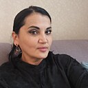 Регина, 48 лет