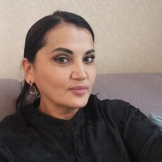 Фотография девушки Регина, 48 лет из г. Набережные Челны