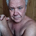 Алексей, 70 лет