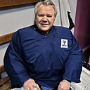 Алексей, 70 лет