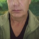 Сергей, 52 года