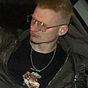 Станислав, 24 года