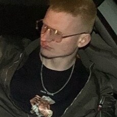 Фотография мужчины Станислав, 24 года из г. Барановичи