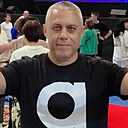 Николай, 52 года