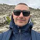 Андрей, 35 лет