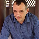 Андрей, 46 лет