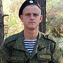 Валерйи, 23 года