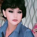 Галина, 48 лет