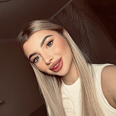 Фотография девушки Елизавета, 21 год из г. Воронеж