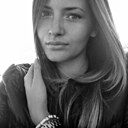 Наталья, 34 года