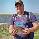 Алексей, 42 года