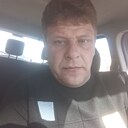 Дима, 44 года