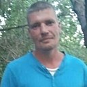 Иван, 41 год